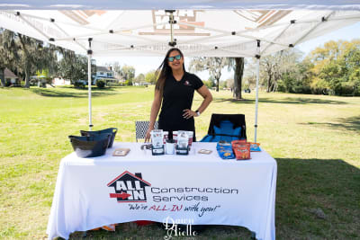 DawnAielloPhoto.2021GolfTourney-0204.jpg