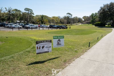 DawnAielloPhoto.2021GolfTourney-0205.jpg