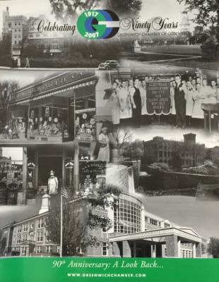 90th-poster-w593.jpg