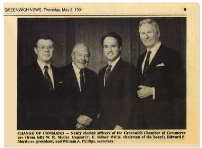 Board-1991.jpg