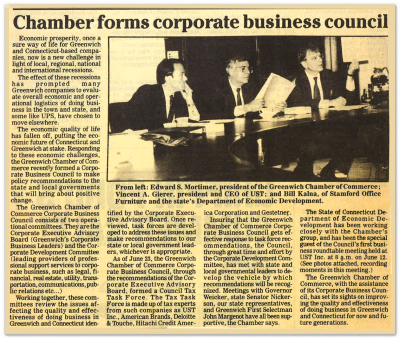 GCC-throwback-Mortimer-2.png