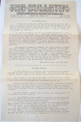 GCC100-2604.jpg