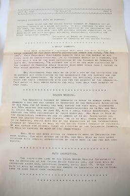 GCC100-2606.jpg