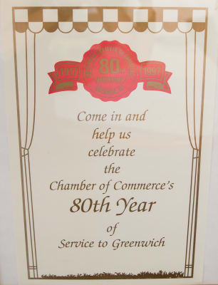 GCC100-2627.jpg