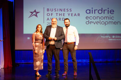 20205ARBA_BusinessoftheYear_4594.jpg