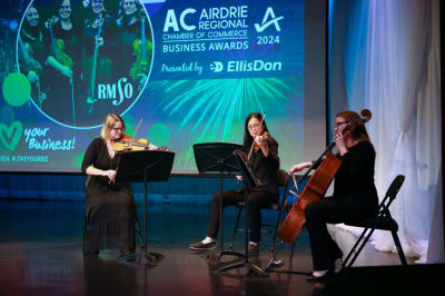 2024ARBA_0034-WR.jpg
