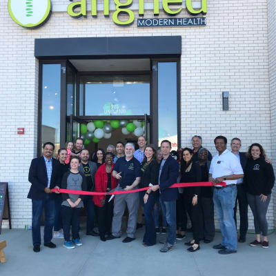Aligned-Modern-Health-Ribbon-Cutting-(1).JPG
