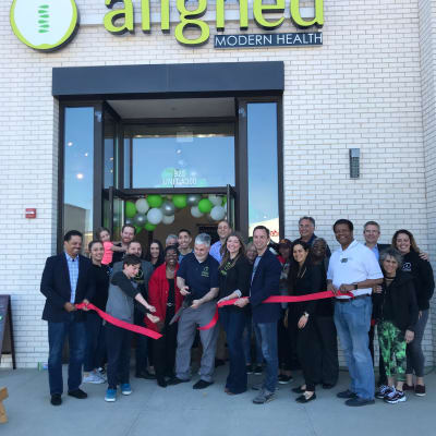 Aligned-Ribbon-Cutting-April-26-2019-.JPG