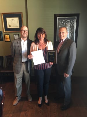 Debbie-Cook-Chamber-Premier-Volunteer-2.JPG