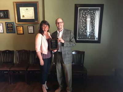 Debbie-Cook-Chamber-Premier-Volunteer-Award.JPG