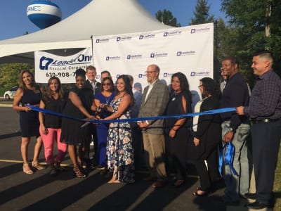 Leader-One-Ribbon-Cutting.jpg
