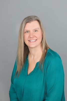 thumbnail_Sarah_Cox_web.jpg