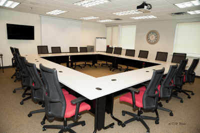 Chamber-meeting-space-rental-multi-media-center-2.png