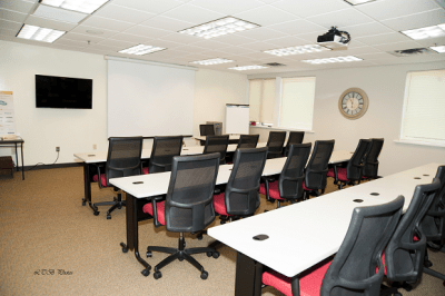 Chamber-meeting-space-rental-multi-media-center.png