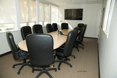 chamber-meeting-space-rental-conference-room.png