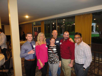 pMEM-MTG009.JPG