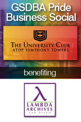 Pride-Social-Eblast-Rect-2.png