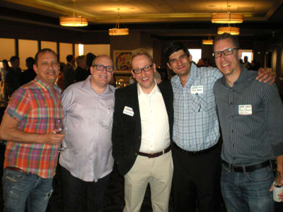 Pride_UniClub_003.JPG