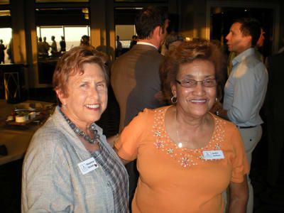 Pride_UniClub_008.JPG