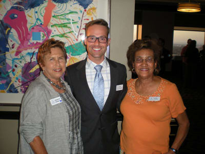 Pride_UniClub_009.JPG
