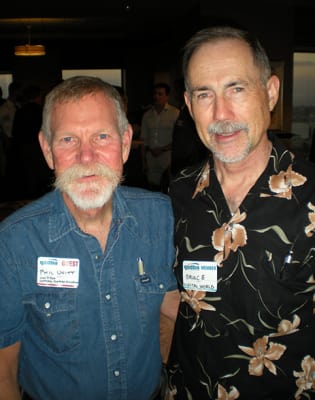 Pride_UniClub_016.JPG