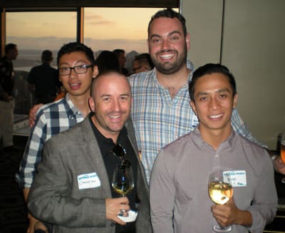 Pride_UniClub_019.JPG