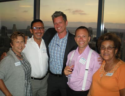 Pride_UniClub_023.JPG