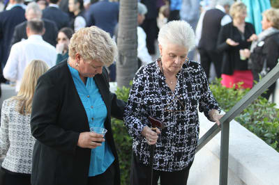 02_BASD_Reception_348.JPG