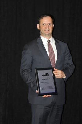 04_BASD_Awards_015.JPG