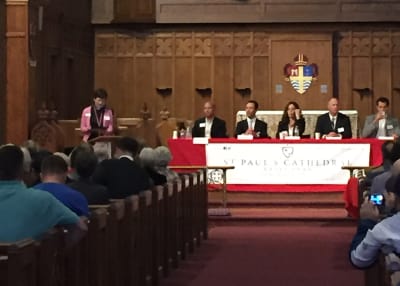 candidate_forum_002.JPG