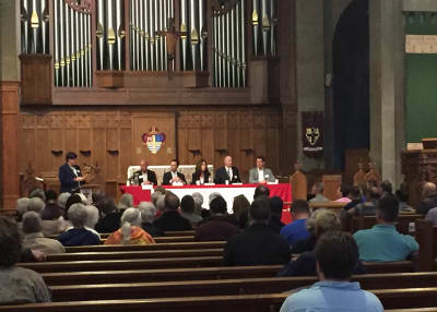 candidate_forum_003.JPG