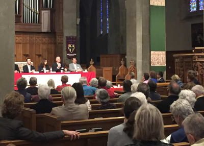 candidate_forum_004.JPG