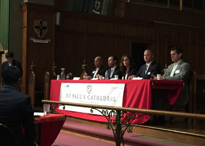 candidate_forum_005.JPG