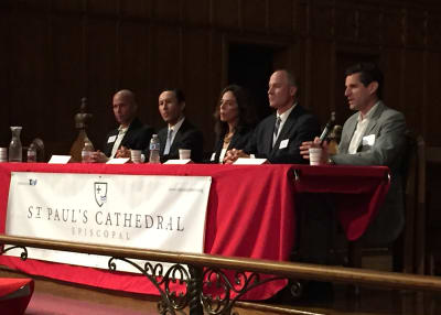 candidate_forum_006.JPG
