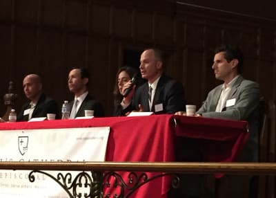 candidate_forum_007.JPG