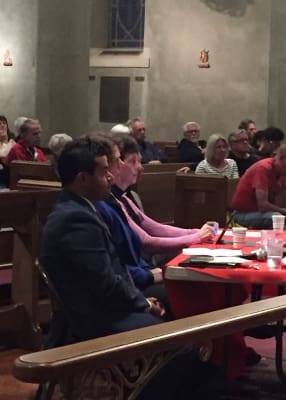 candidate_forum_008.JPG