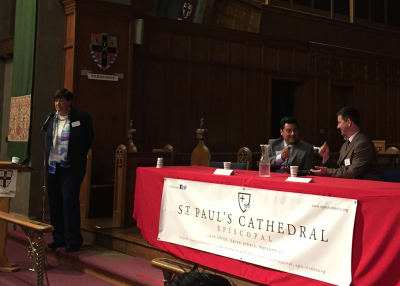 candidate_forum_009.JPG
