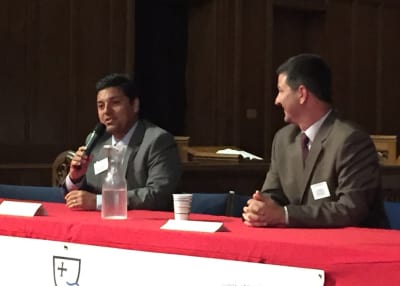 candidate_forum_013.JPG