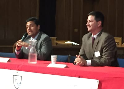 candidate_forum_014.JPG