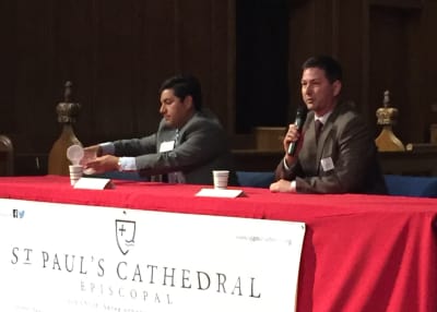 candidate_forum_015.JPG