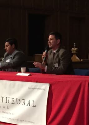 candidate_forum_016.JPG
