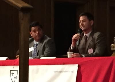 candidate_forum_018.JPG