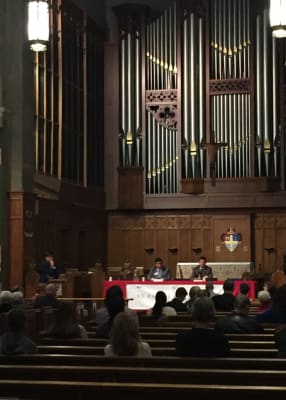 candidate_forum_019.JPG