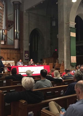 candidate_forum_020.JPG