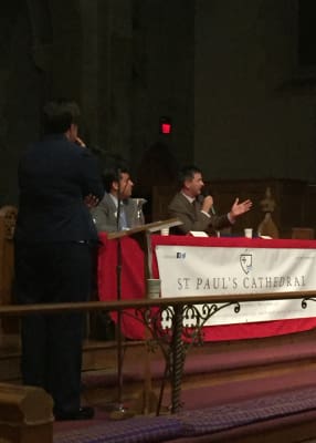 candidate_forum_021.JPG