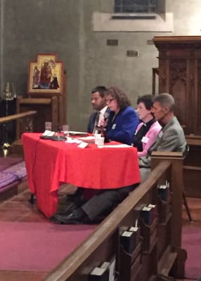 candidate_forum_022.JPG