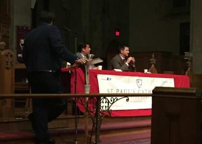 candidate_forum_024.JPG