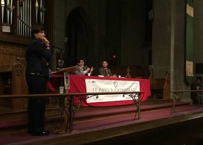 candidate_forum_025.JPG