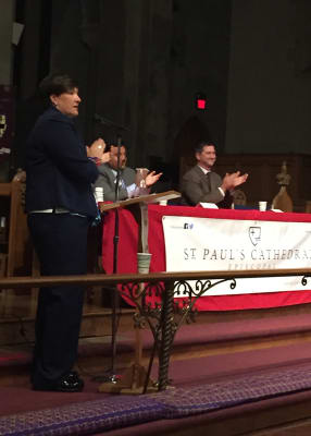 candidate_forum_026.JPG