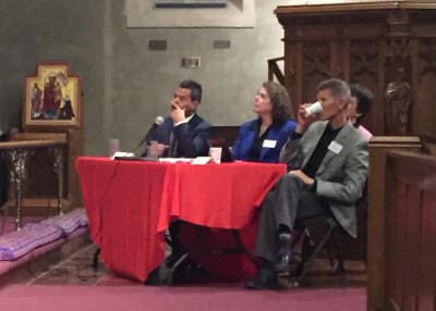 candidate_forum_027.JPG